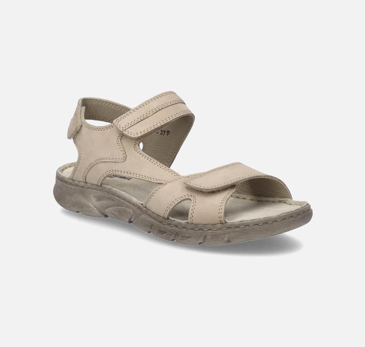 Actual product image Josef Seibel 76803-349 (41)