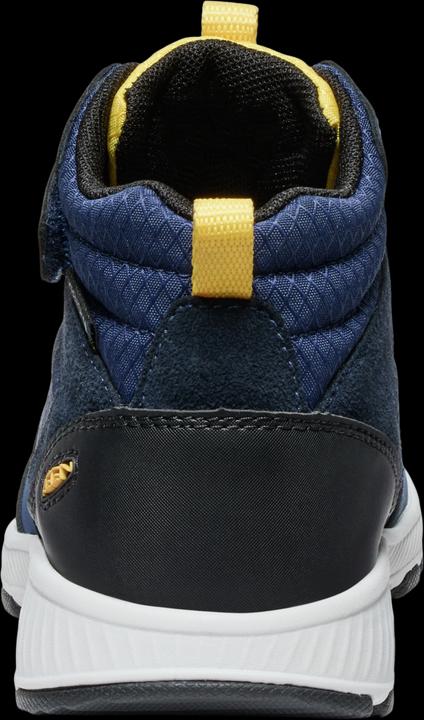Produktbild Keen C Skua Mid WP (27.5)