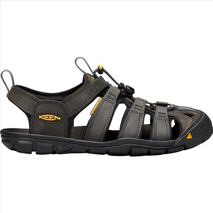 Actual product image Keen Sandals (41)