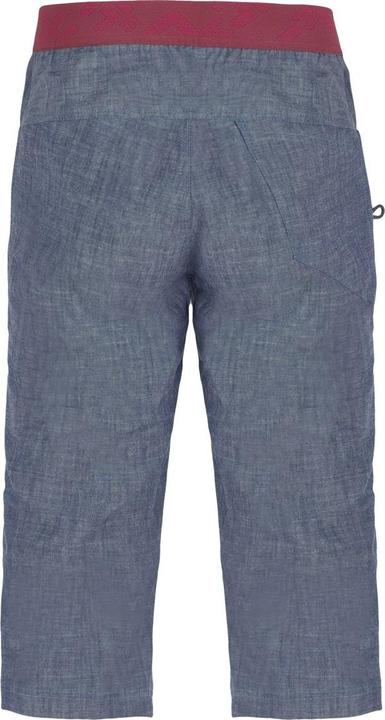 Image du produit Directalpine Pantalon Campus Pantalon 3/4 (S)