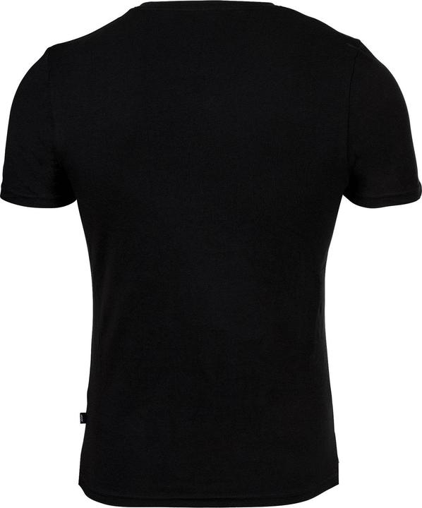 Actual product image Joop! Everyday (XL)