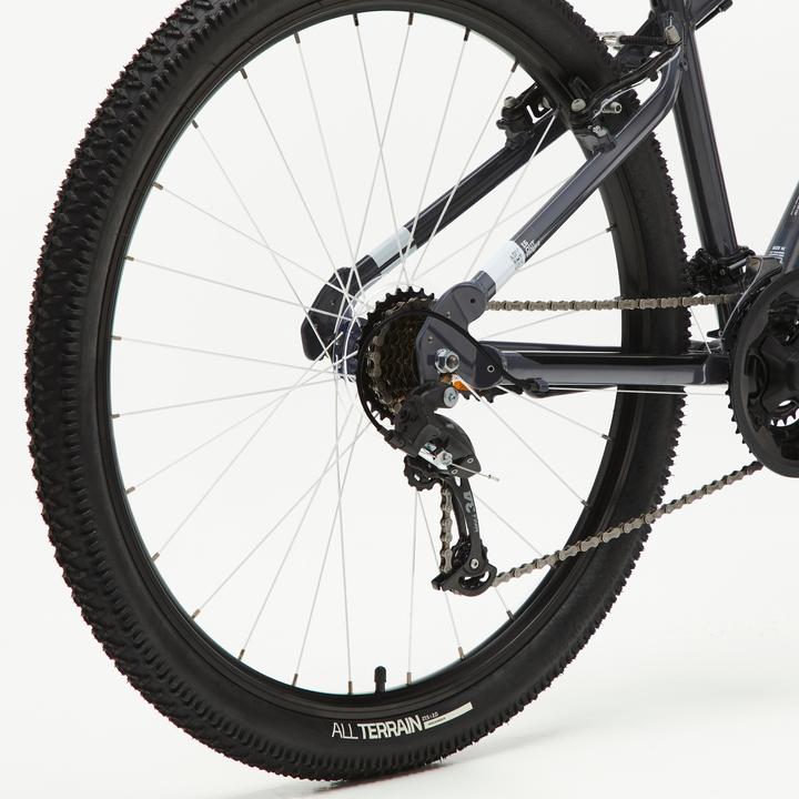 Immagine prodotto Rockrider EXPL 50