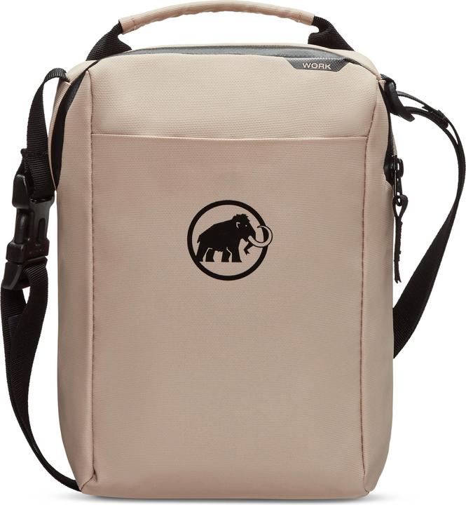 Produktbild Mammut Seon