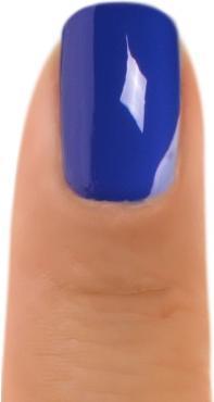 Produktbild Zoya Danielle (Farblack)