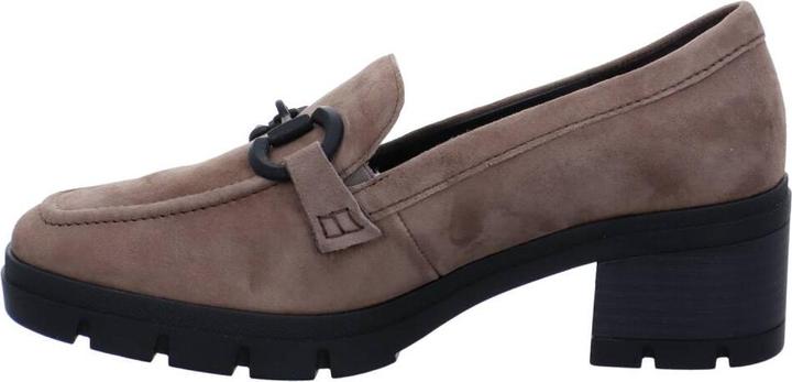 Actual product image Gabor Trotteur (38.5)