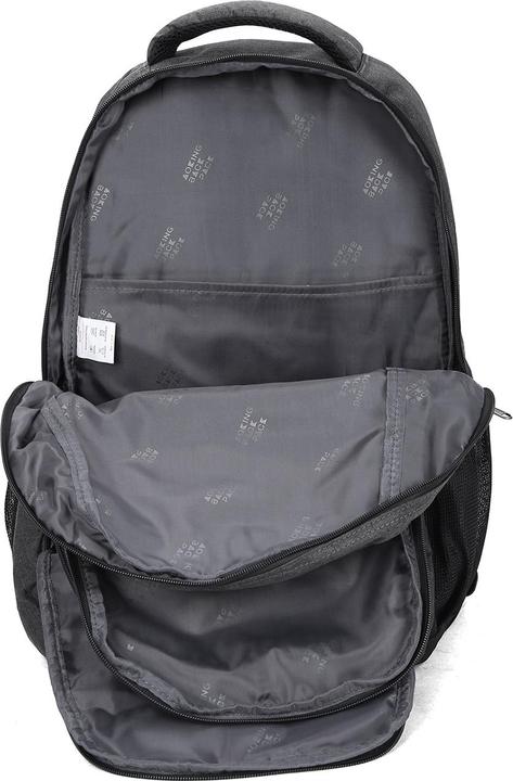 Produktbild Aoking Xn2141 (4.42 l)