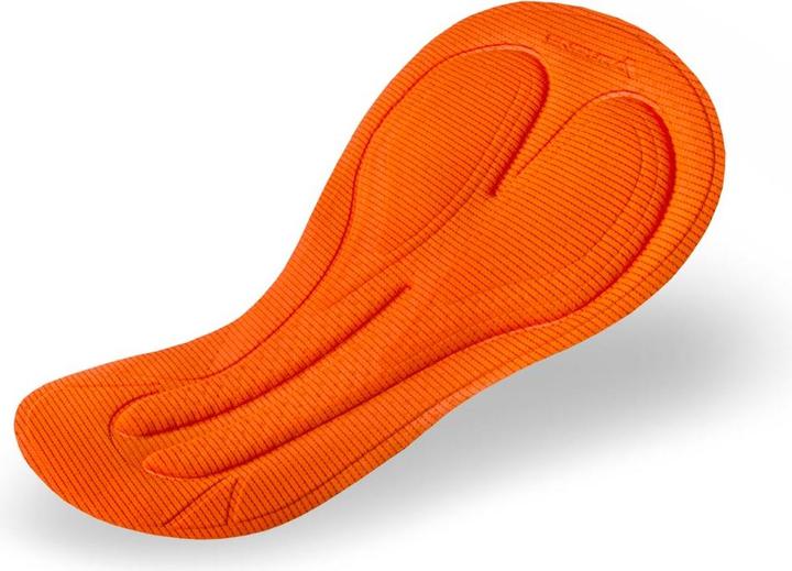 Immagine prodotto Endura Pantaloncini corti Xtract Lite da donna (M, L)