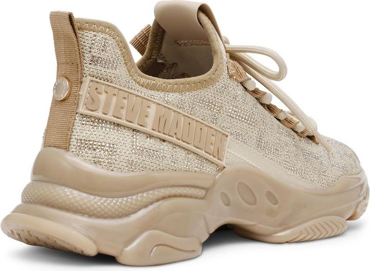 Produktbild Steve Madden Sneaker (40)
