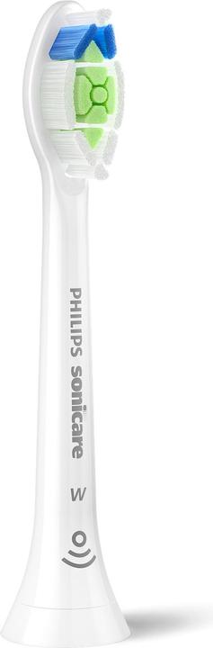 Philips Sonicare W2 Optimal White (6 x)