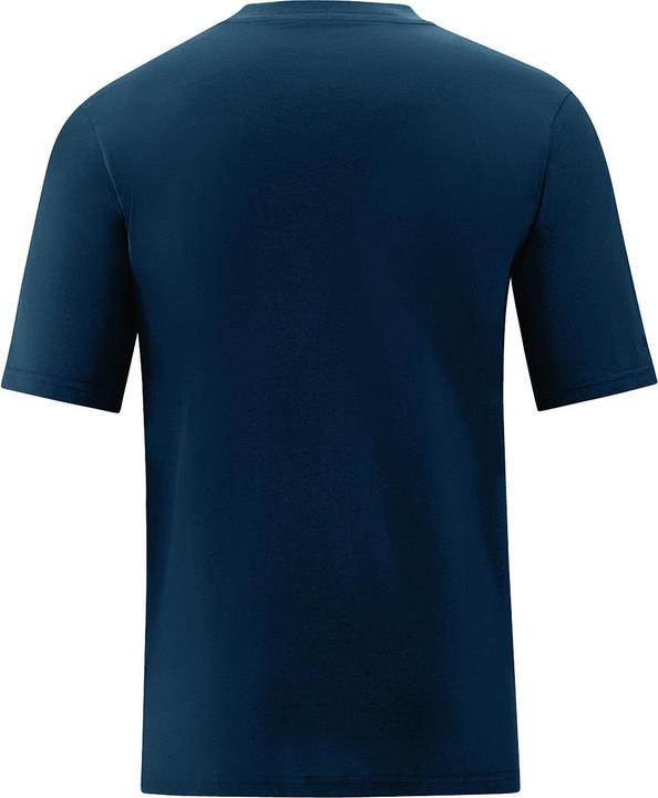 Image du produit JAKO T-Shirt Fonctionnel Promo (4XL)