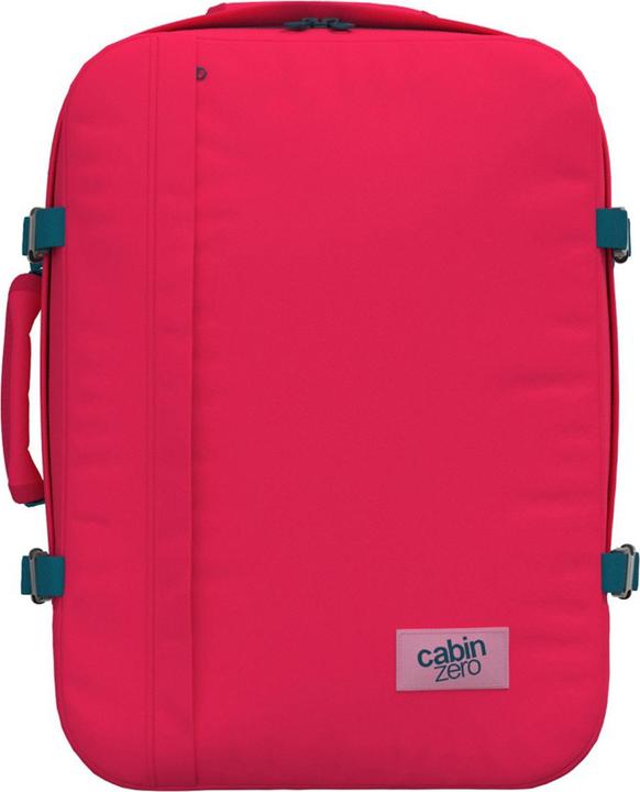 miami magenta