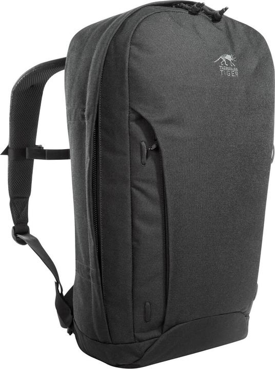 Produktbild Tasmanian Tiger TT Urban Tac 22 (22 l)
