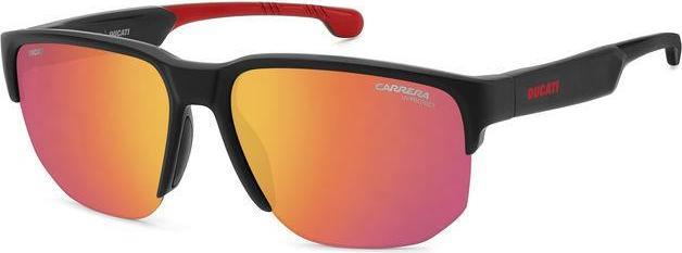 Produktbild Carrera CARDUC 028/S