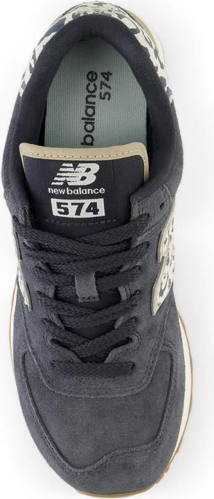 Image du produit New Balance WL574XE2 (38)