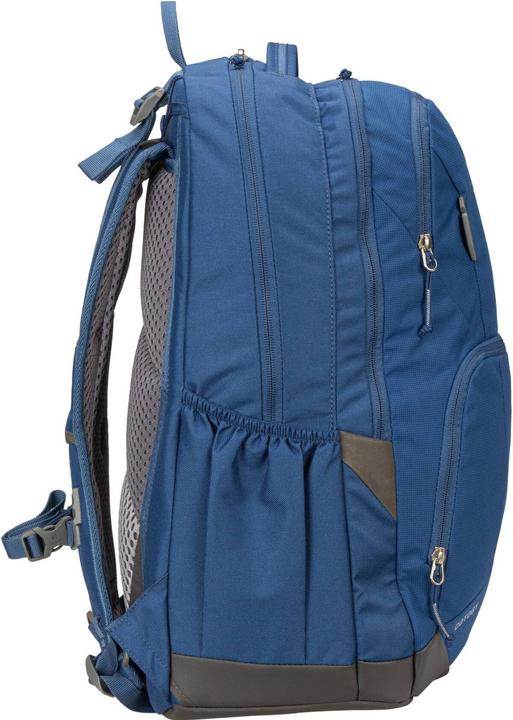 Actual product image Deuter Rucksack Cotogy (26 l)