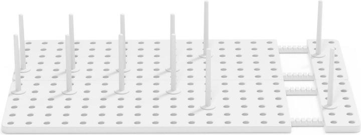 Actual product image Umbra Peggy