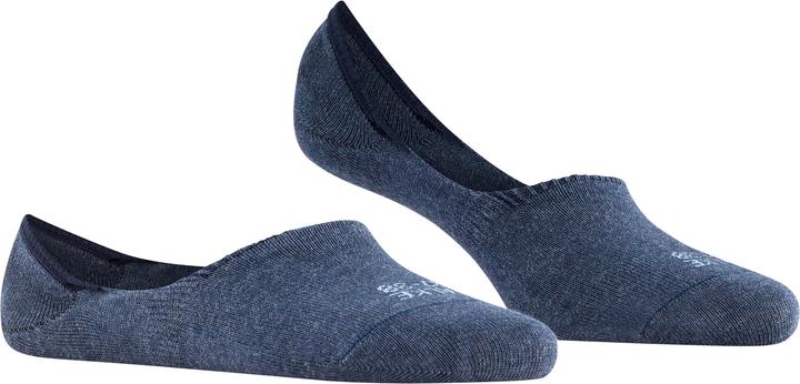 Falke Step