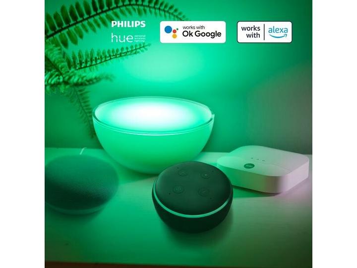 Actual product image Yale Sync Home Alarm KIT