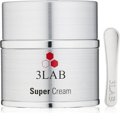 Produktbild 3Lab Super Cream (50 ml, 24h Creme)