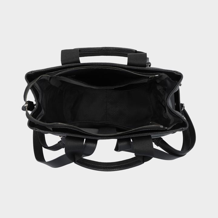 Immagine prodotto Picard Zaino Olivia (13 l)
