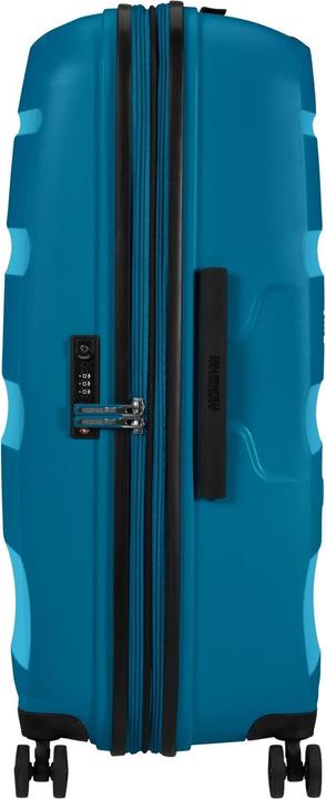 Produktbild American Tourister Bon Air Dlx (104 l, L (90 - 115l))