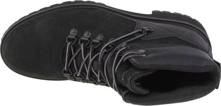 Produktbild Timberland Carnaby Cool Hiker 0A5VW8 - 40 (40)