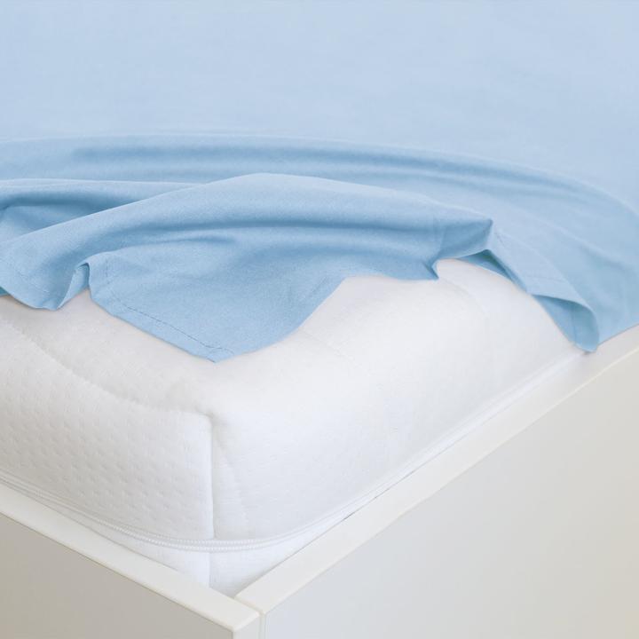Immagine prodotto Traumschlaf Prezioso Linon (220 x 260 cm)