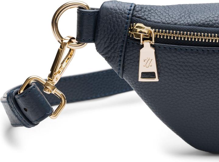Immagine prodotto Lazarotti Bologna Cintura in pelle Borsa in pelle 31 cm