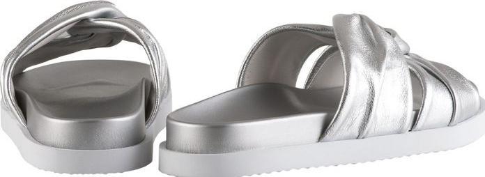 Image du produit Högl Adèle (35)