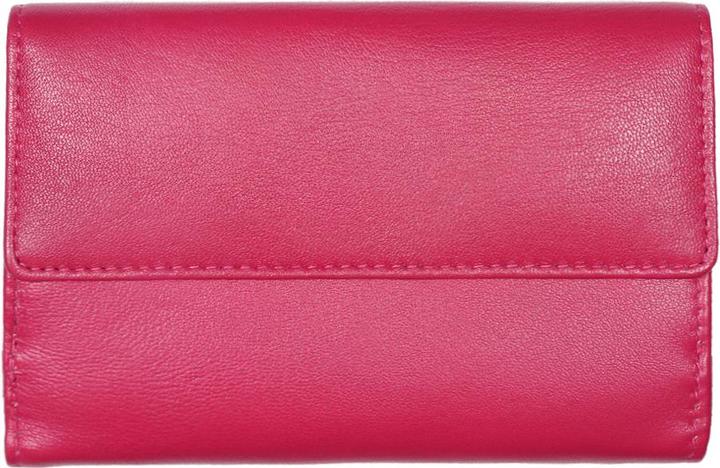 Immagine prodotto Zoom Portafoglio donna, RFID