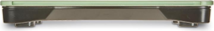 Actual product image Tanita Digital personal scale (150 kg)