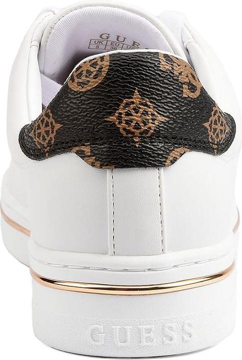 Image du produit Guess Stasey (41)