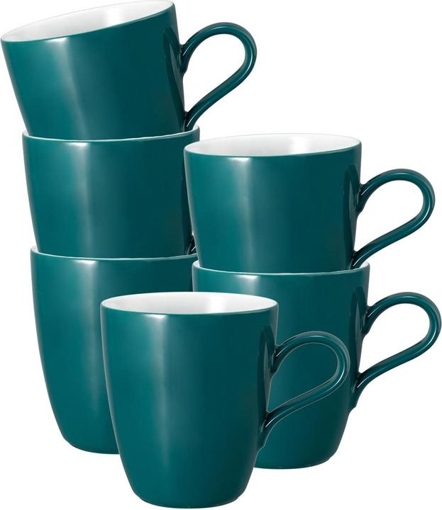 Petrol