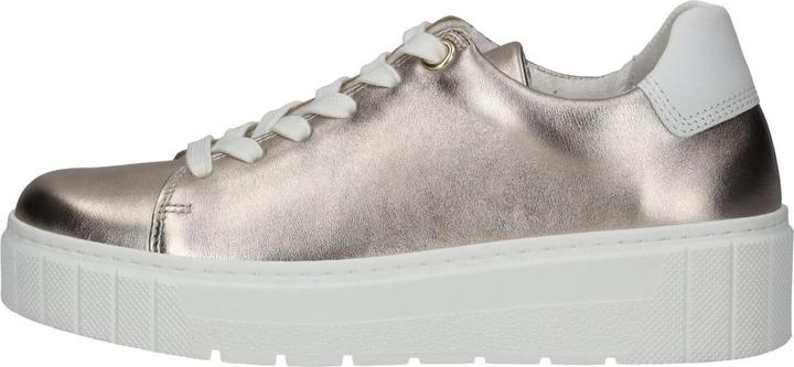 Actual product image Gabor Sneaker (37.5)