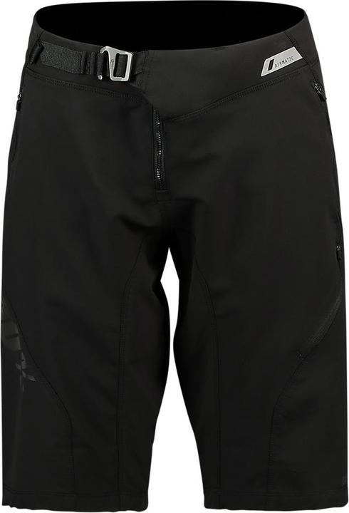 Image du produit 100% Airmatic short de bike hommes (30)