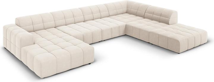 Immagine prodotto Cosmopolitan Design Chicago (Divani componibili)
