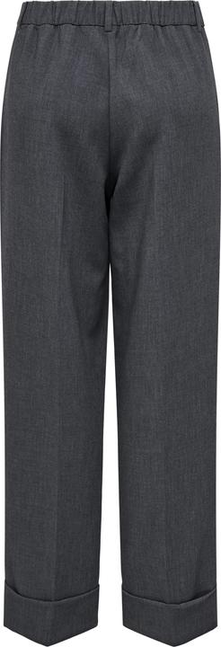 Image du produit JdY JDYFAITH Taille haute Coupe droite Pantalon de costume (32)