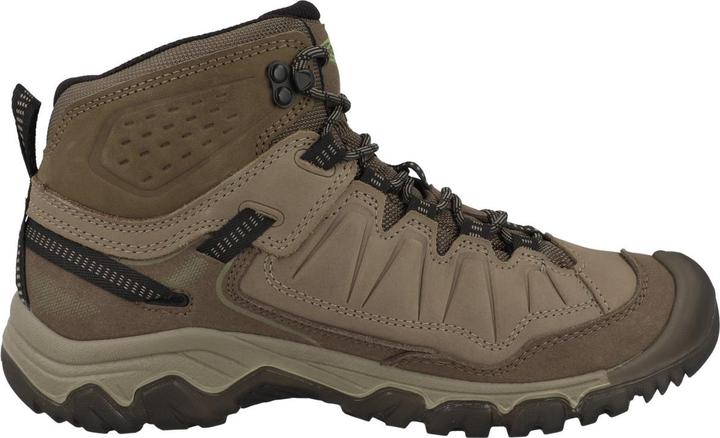 Produktbild Keen Targhee IV MID WP - 67249 (46)