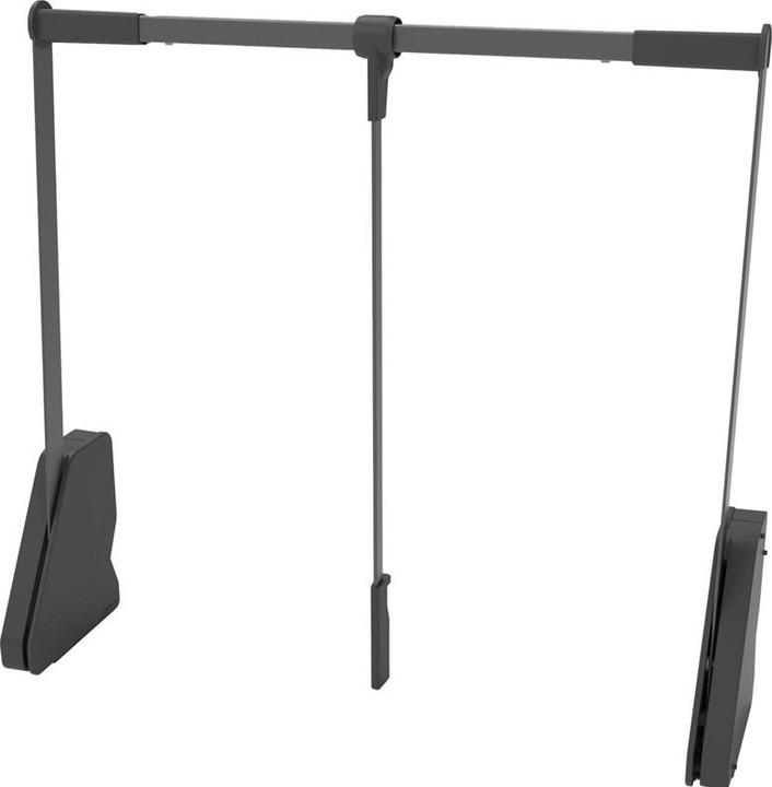 Produktbild Werkstarck Kleiderlift CONERO (1 Stk.)