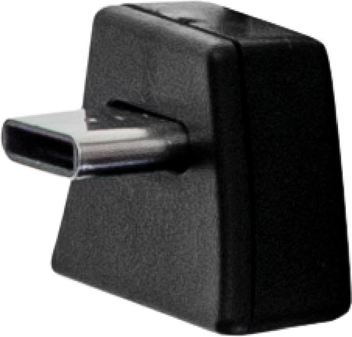 Immagine prodotto Snakebyte Carica della freccia S (Switch)