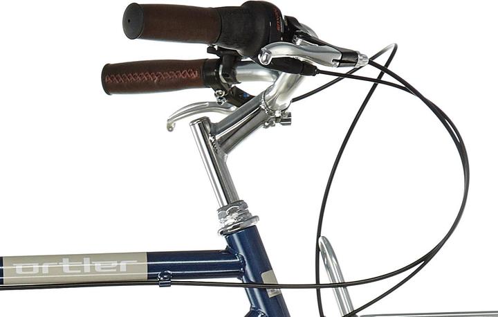Produktbild Ortler Bricktown (55 cm)