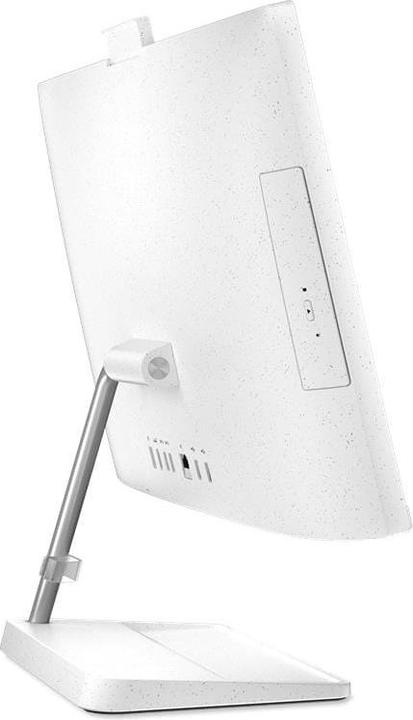 Actual product image Lenovo IdeaCentre AIO 3 (AMD Ryzen 7 5700U, 16 GB, 256 GB, AMD Radeon Graphics)