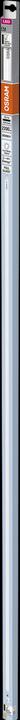 Produktbild Osram Led Tube (G13, 18.30 W, 2200 lm, 1 x, E)