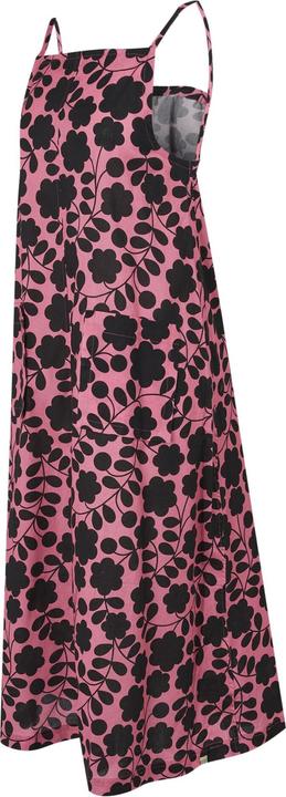 Produktbild Regatta Orla Kiely II Sonnenkleid (34 D)
