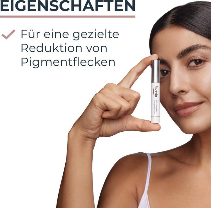 Produktbild Eucerin Anti-Pigment Korrektur Stift