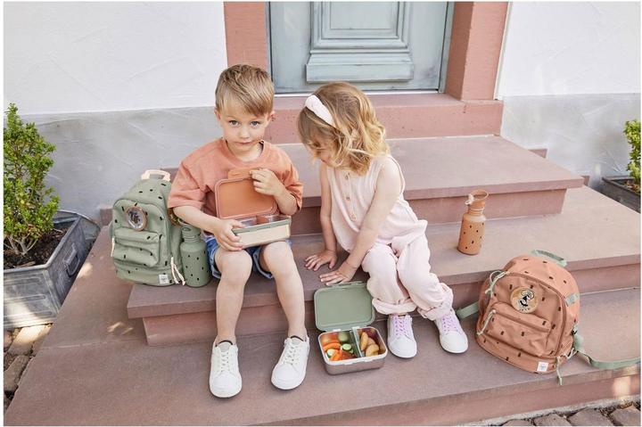 Actual product image Lässig Mini Backpack