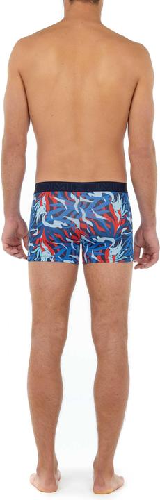 Produktbild HOM BoxerBrief Keanu Modal (M, Einzelpack)