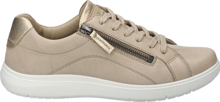 Produktbild Josef Seibel 96301-882 (45)