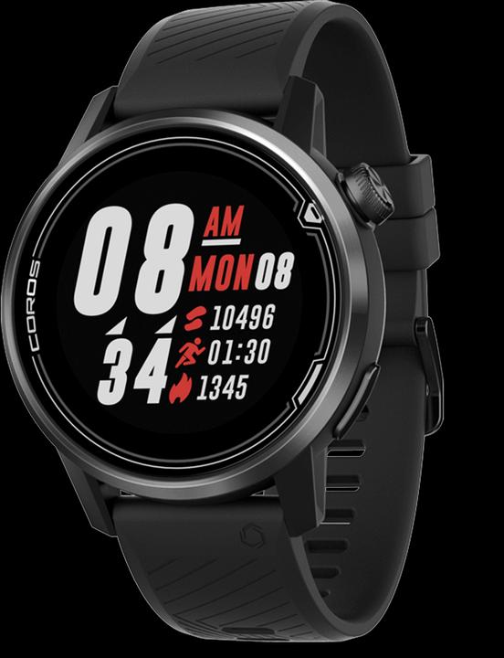 Coros Apex (42 mm)