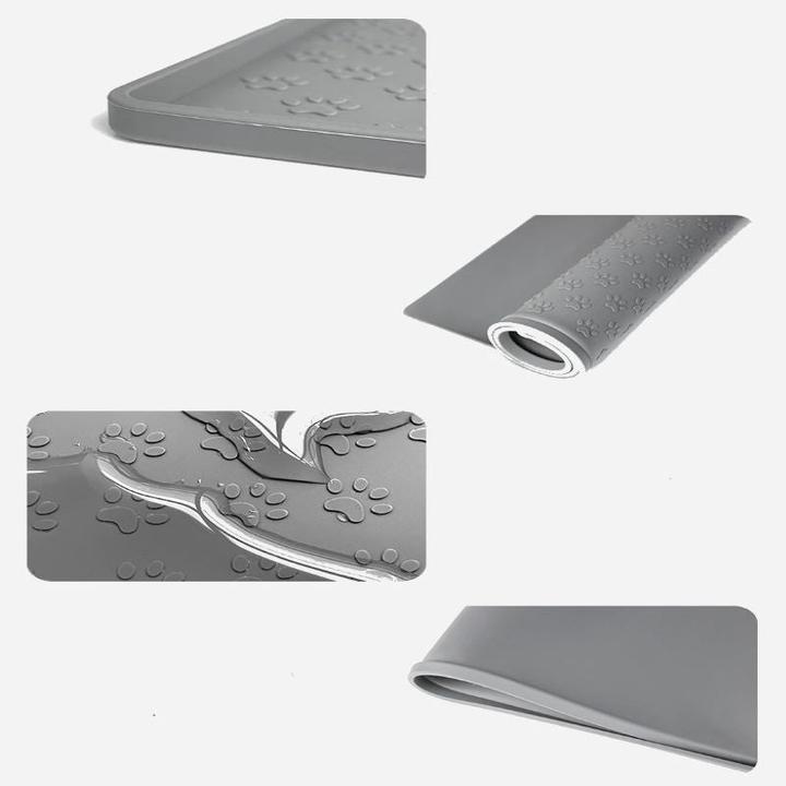 Produktbild Hermex Universalmatte